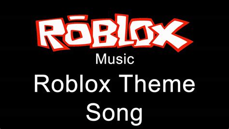 robloxmusic|roblox music website.